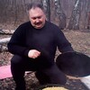 семен, 50, г.Жигулевск семен, 50, г.Жигулевск