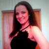 Анечка, 31, г.Бологое Анечка, 31, г.Бологое