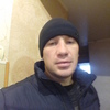 Жека, 31, г.Хабаровск Жека, 31, г.Хабаровск