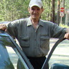 Юрий, 68, г.Йошкар-Ола Юрий, 68, г.Йошкар-Ола