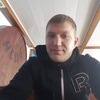дддд, 33, г.Северобайкальск (Бурятия) дддд, 33, г.Северобайкальск (Бурятия)