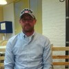 Виталий, 40, г.Кетово Виталий, 40, г.Кетово