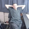 сергей, 41, г.Саратов сергей, 41, г.Саратов