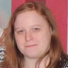 Татьяна, 29, г.Буланаш Татьяна, 29, г.Буланаш