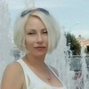 светлана, 43, г.Астрахань светлана, 43, г.Астрахань