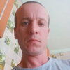 Евгений, 37, г.Благовещенск (Амурская обл.) Евгений, 37, г.Благовещенск (Амурская обл.)