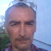 Роман, 45, г.Вязники Роман, 45, г.Вязники