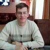 вячеслав, 36, г.Благовещенск (Амурская обл.) вячеслав, 36, г.Благовещенск (Амурская обл.)