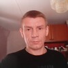Алексей, 38, г.Ульяновск Алексей, 38, г.Ульяновск