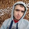 Влад, 17, г.Тула Влад, 17, г.Тула
