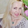 Виктория, 46, г.Калининград Виктория, 46, г.Калининград