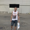 Макс, 33, г.Санкт-Петербург Макс, 33, г.Санкт-Петербург