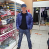 Александр, 50, г.Кинешма Александр, 50, г.Кинешма