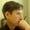Оксана, 29, г.Хомутово Оксана, 29, г.Хомутово