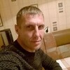 Евгений, 43, г.Благовещенск (Амурская обл.) Евгений, 43, г.Благовещенск (Амурская обл.)