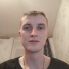 Стас, 30, г.Рязань Стас, 30, г.Рязань