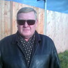Алексей, 50, г.Челябинск Алексей, 50, г.Челябинск