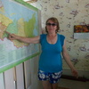 margarita, 58, г.Ижевск margarita, 58, г.Ижевск