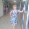 Виктория, 48, г.Балахна Виктория, 48, г.Балахна