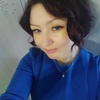 Аня, 35, г.Томск Аня, 35, г.Томск