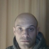 масим, 35, г.Снежногорск масим, 35, г.Снежногорск