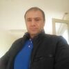 Алик, 30, г.Пермь Алик, 30, г.Пермь