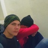 Хан, 24, г.Санкт-Петербург Хан, 24, г.Санкт-Петербург