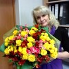 Наталья, 42, г.Ростов-на-Дону Наталья, 42, г.Ростов-на-Дону