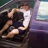 Руслан, 34, г.Москва Руслан, 34, г.Москва