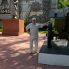 Aleksandr, 58, г.Нижний Ломов Aleksandr, 58, г.Нижний Ломов
