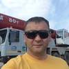 Алекc, 38, г.Феодосия Алекc, 38, г.Феодосия