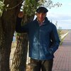 Зельфир, 51, г.Заинск Зельфир, 51, г.Заинск