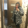 Алексей, 18, г.Орел Алексей, 18, г.Орел