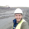 Мамед, 30, г.Мурманск Мамед, 30, г.Мурманск