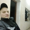 владислав, 26, г.Спас-Клепики владислав, 26, г.Спас-Клепики