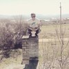 Кирилл, 21, г.Белогорск Кирилл, 21, г.Белогорск