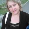 Елена, 51, г.Северск Елена, 51, г.Северск