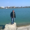 Александр, 30, г.Томск Александр, 30, г.Томск