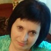 Ольга, 46, г.Великий Новгород (Новгород) Ольга, 46, г.Великий Новгород (Новгород)