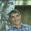 Александр, 60, г.Пангоды Александр, 60, г.Пангоды