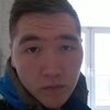 Айнур, 18, г.Пермь Айнур, 18, г.Пермь