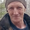 Александр, 57, г.Пестово Александр, 57, г.Пестово