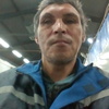 Радик, 46, г.Тюмень Радик, 46, г.Тюмень
