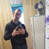Lexa, 30, г.Дальнереченск Lexa, 30, г.Дальнереченск