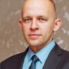Павел, 32, г.Великий Новгород (Новгород) Павел, 32, г.Великий Новгород (Новгород)