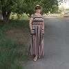 маргарита, 58, г.Пермь маргарита, 58, г.Пермь