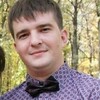 Сергей, 33, г.Рузаевка Сергей, 33, г.Рузаевка