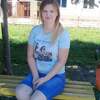 Наталья, 33, г.Малоярославец Наталья, 33, г.Малоярославец