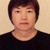 Ольга, 61, г.Железногорск Ольга, 61, г.Железногорск