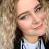 Варвара, 30, г.Тюмень Варвара, 30, г.Тюмень